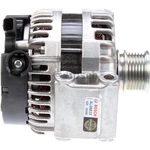 Order Remanufactured Alternator by BOSCH - AL0883X For Your Vehicle