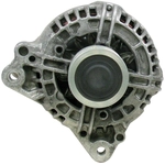 Order Alternateur reconditionné de BOSCH - AL0889X For Your Vehicle