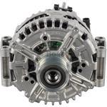 Order Remanufactured Alternator by BOSCH - AL0890X For Your Vehicle