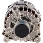 Order Remanufactured Alternator by BOSCH - AL0892X For Your Vehicle