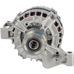 Order Remanufactured Alternator by BOSCH - AL0894X For Your Vehicle