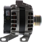 Order Remanufactured Alternator by BOSCH - AL0896X For Your Vehicle