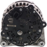 Order Remanufactured Alternator by BOSCH - AL0898X For Your Vehicle