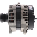 Order Remanufactured Alternator by BOSCH - AL0900X For Your Vehicle