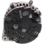 Order Remanufactured Alternator by BOSCH - AL0900X For Your Vehicle