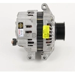 Order Remanufactured Alternator by BOSCH - AL1290X For Your Vehicle