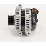 Order Alternateur reconditionné by BOSCH - AL1298X For Your Vehicle