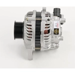 Order Remanufactured Alternator by BOSCH - AL1299X For Your Vehicle