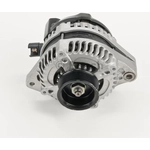 Order Remanufactured Alternator by BOSCH - AL1300X For Your Vehicle
