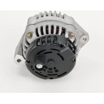 Order Remanufactured Alternator by BOSCH - AL1301X For Your Vehicle