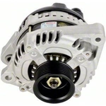 Order Remanufactured Alternator by BOSCH - AL1310X For Your Vehicle