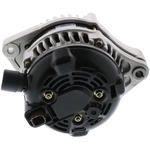 Order Remanufactured Alternator by BOSCH - AL1315X For Your Vehicle