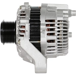 Order Alternateur reconditionné de BOSCH - AL1321X For Your Vehicle