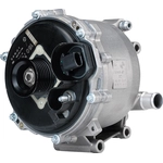 Order Remanufactured Alternator by BOSCH - AL1323X For Your Vehicle