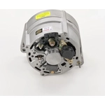 Order Remanufactured Alternator by BOSCH - AL157X For Your Vehicle