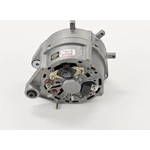 Order Remanufactured Alternator by BOSCH - AL158X For Your Vehicle