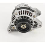 Order Remanufactured Alternator by BOSCH - AL2352X For Your Vehicle
