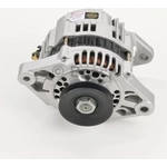 Order Remanufactured Alternator by BOSCH - AL2363X For Your Vehicle