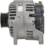 Order Remanufactured Alternator by BOSCH - AL2400X For Your Vehicle