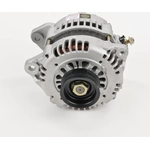 Order Remanufactured Alternator by BOSCH - AL2403X For Your Vehicle