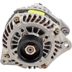 Order Alternateur reconditionn� by BOSCH - AL2418X For Your Vehicle