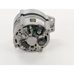 Order Remanufactured Alternator by BOSCH - AL27X For Your Vehicle