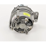 Order Alternateur reconditionné de BOSCH - AL28X For Your Vehicle