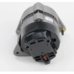 Order Remanufactured Alternator by BOSCH - AL300X For Your Vehicle