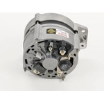 Order Remanufactured Alternator by BOSCH - AL30X For Your Vehicle