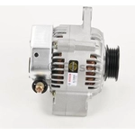 Order Remanufactured Alternator by BOSCH - AL3290X For Your Vehicle