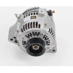 Order Remanufactured Alternator by BOSCH - AL3293X For Your Vehicle