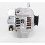 Order Remanufactured Alternator by BOSCH - AL3297X For Your Vehicle