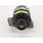 Order Remanufactured Alternator by BOSCH - AL32X For Your Vehicle