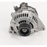 Order Remanufactured Alternator by BOSCH - AL3315X For Your Vehicle