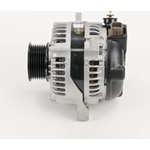 Order Remanufactured Alternator by BOSCH - AL3317X For Your Vehicle