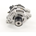 Order Remanufactured Alternator by BOSCH - AL3330X For Your Vehicle