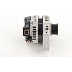 Order Remanufactured Alternator by BOSCH - AL3332X For Your Vehicle