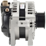 Order Remanufactured Alternator by BOSCH - AL3360X For Your Vehicle