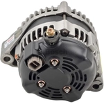 Order Remanufactured Alternator by BOSCH - AL3362X For Your Vehicle