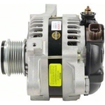Order Remanufactured Alternator by BOSCH - AL3363X For Your Vehicle