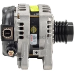 Order Remanufactured Alternator by BOSCH - AL3365X For Your Vehicle