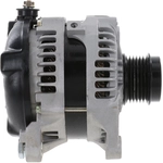 Order Remanufactured Alternator by BOSCH - AL3369X For Your Vehicle