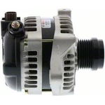 Order Remanufactured Alternator by BOSCH - AL3370X For Your Vehicle