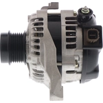Order Remanufactured Alternator by BOSCH - AL3382X For Your Vehicle