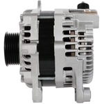 Order Remanufactured Alternator by BOSCH - AL3391X For Your Vehicle