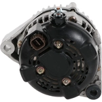Order Remanufactured Alternator by BOSCH - AL3398X For Your Vehicle