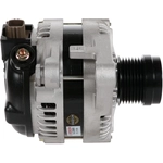 Order Remanufactured Alternator by BOSCH - AL3399X For Your Vehicle