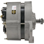 Order Remanufactured Alternator by BOSCH - AL33X For Your Vehicle