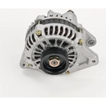 Order Remanufactured Alternator by BOSCH - AL4009X For Your Vehicle