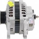 Order Remanufactured Alternator by BOSCH - AL4010X For Your Vehicle